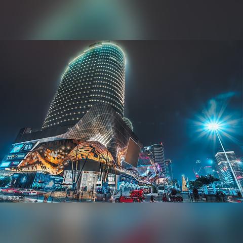 南宁都市网打折文案的相关长尾关键词有哪些