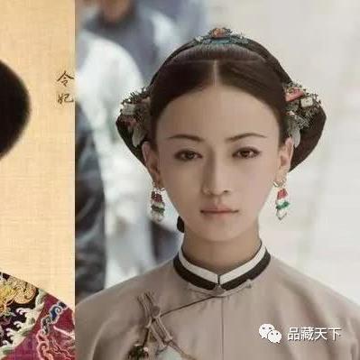 未来49天生肖猪运势(生肖猪一辈子贵人是谁)