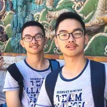 济南市乐天中学怎么样