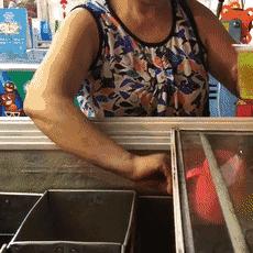 南宁网上买的冰柜的相关长尾关键词有哪些