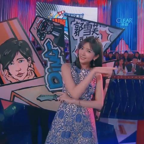 火星情报局在长沙相关长尾关键词有哪些