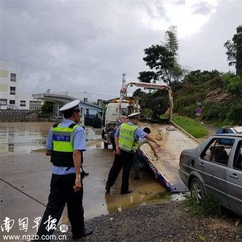 南宁市怎么举报酒驾