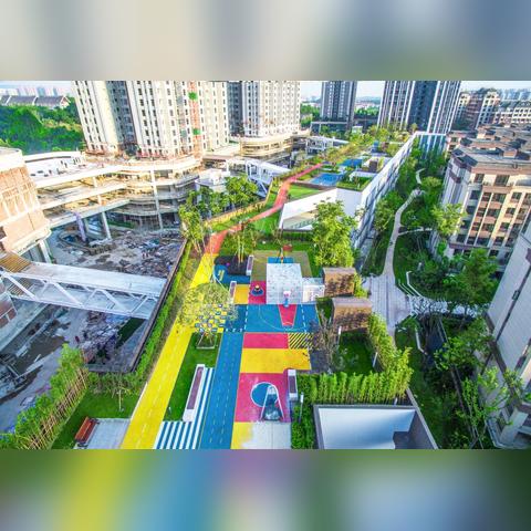 江北龙湖天街长沙相关长尾关键词有哪些