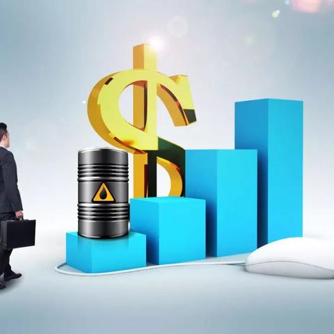 南通市哪里招司机兼职的