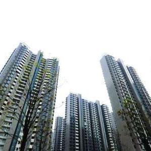 【厦门今日房价】2025年4月24日厦门房价是多少