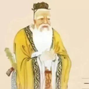 你的八字里藏着什么好运气？一探究竟