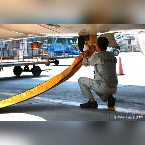 济南此刻温度相关长尾关键词有哪些