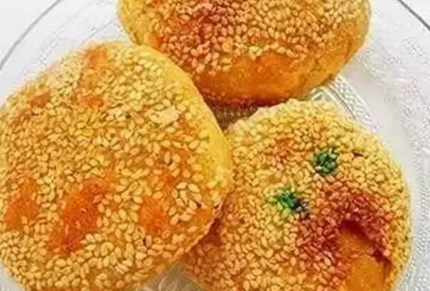 河南都有什么美食（什么小吃是河南没有的）