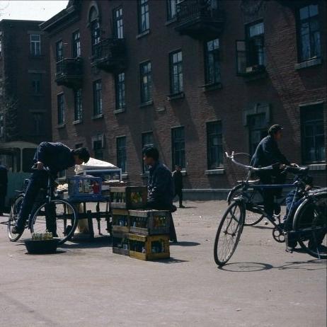 沈阳师范大学考研线上相关长尾关键词有哪些