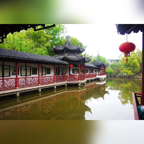苏州市常熟市属于哪个市