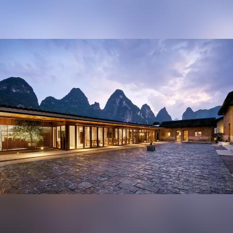 桂林哪里有卖早餐机器的相关长尾关键词有哪些