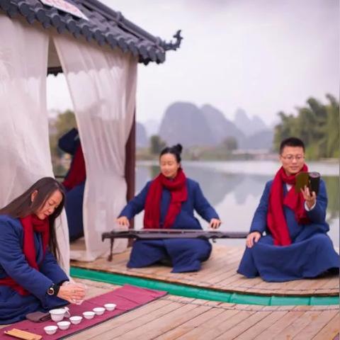 桂林面庄相关长尾关键词有哪些