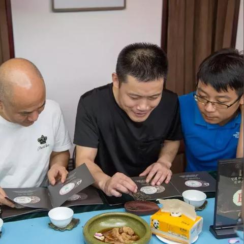 温州跨境海外仓怎么样