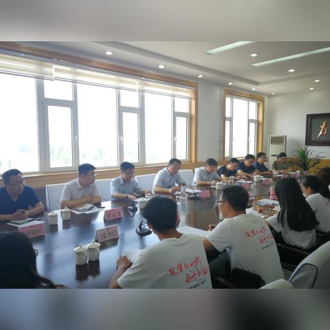 广州到安徽物流要几天？