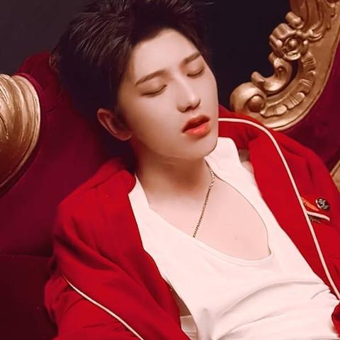 广州日报今日电子版相关长尾关键词有哪些