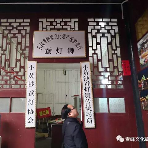 河南张氏宗祠的相关长尾关键词有哪些