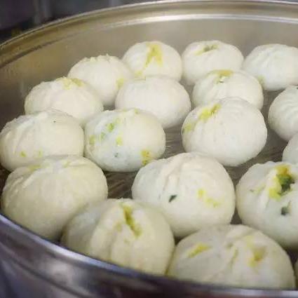 广东点心无锡市哪里有卖