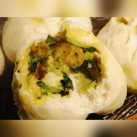 无锡市好吃的包子在哪里