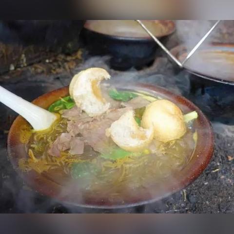 无锡市粉丝批发在哪里