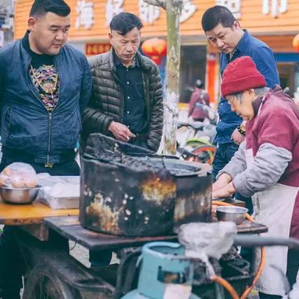 无锡市东街菜场在哪里呀
