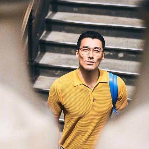 【小黄车肌肉车天津】长尾关键词有什么