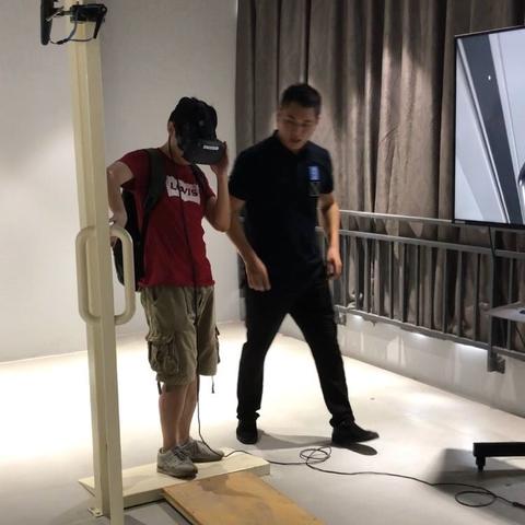 赣州市产业链的长尾关键词有哪些