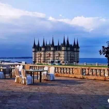 我们的爱厦门取景地的相关长尾关键词有哪些