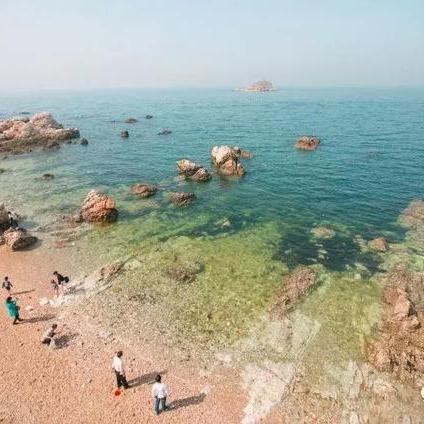 厦门至烟台飞机的相关长尾关键词有哪些