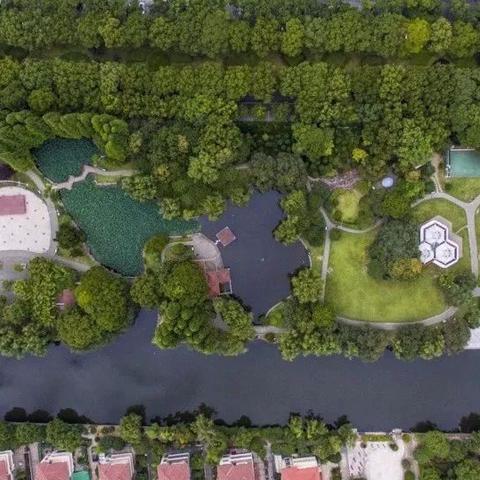 苏州南站到常熟杨园怎么走