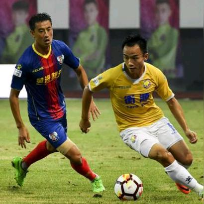 石家庄市哪里有过山车