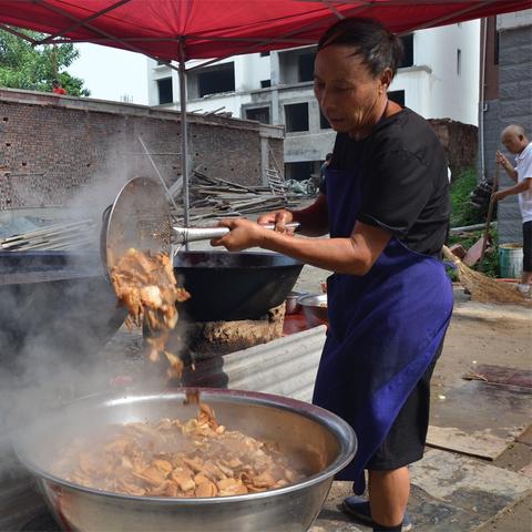 时姓河南哪个地方