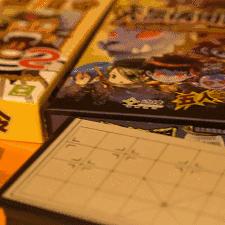 天津蹦床哪个最大