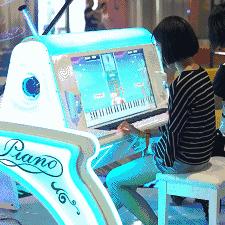【天津两个人包间】相关长尾关键词有哪些