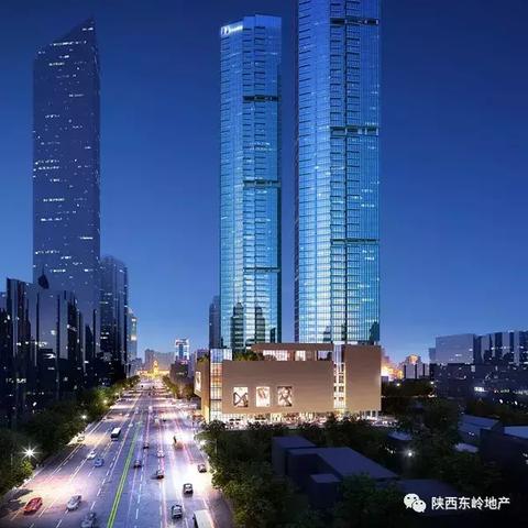 无锡市市人民医招标的长尾关键词有什么