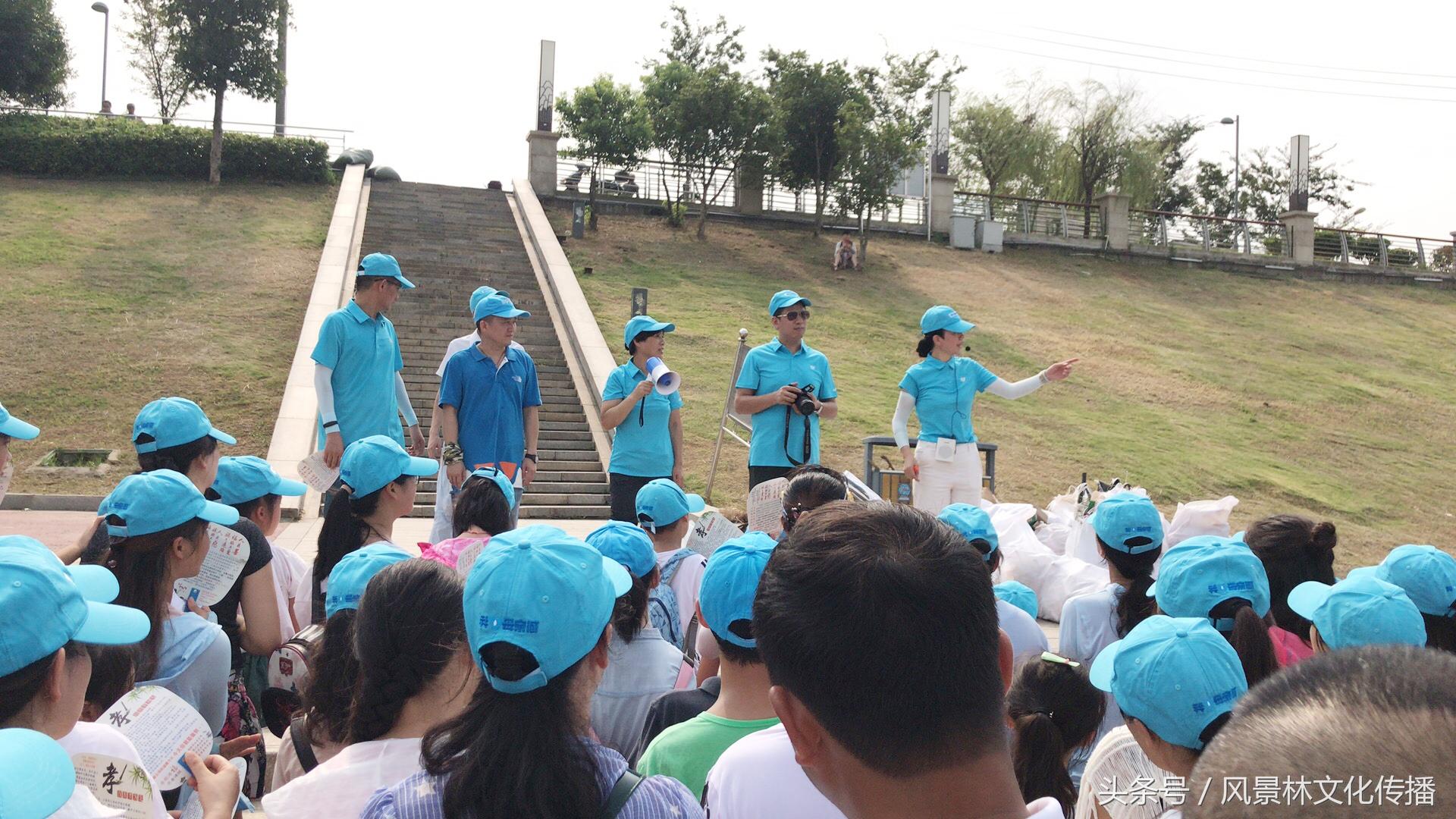 企业文明MBA论文什么是象征企业精神