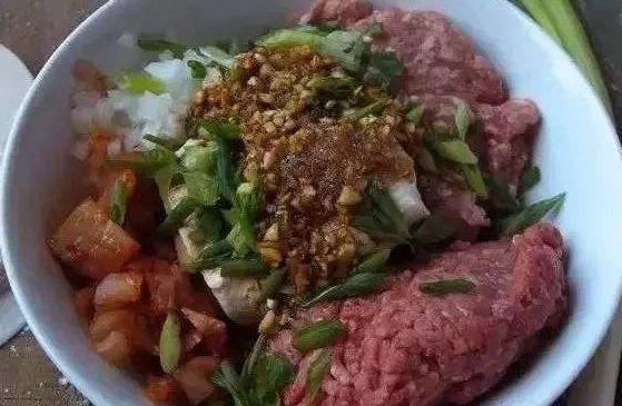 婴儿米粉加水还是加奶？婴儿米粉添加15问