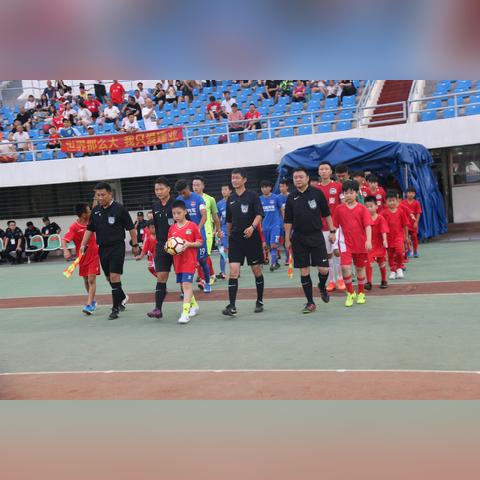 河南返渝政策的相关长尾关键词有哪些