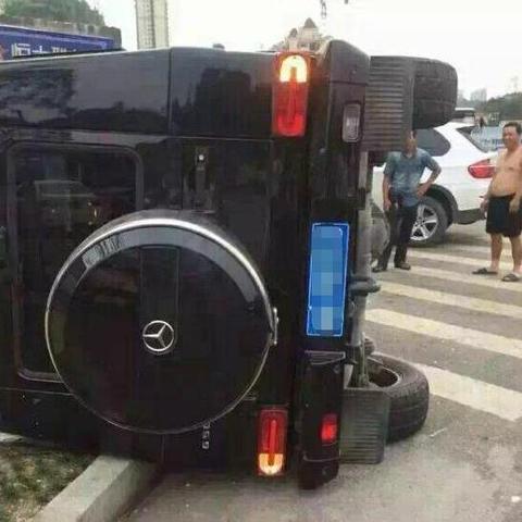 广州宝马大爷的相关长尾关键词有哪些
