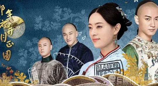 创业题材新意不足却受热捧，影改剧只差一剂“爱情”良药？