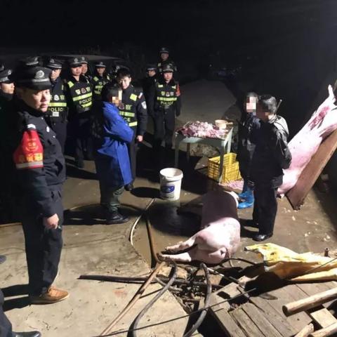 赣州市章贡区猪肉价格的长尾关键词有什么