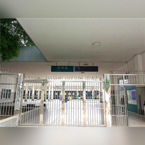 南宁市哪个停车场可以放三轮车