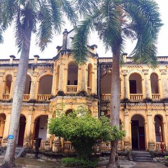 南宁市凭祥市哪个更厉害