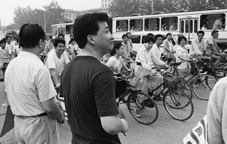 北京限行最新通知
 /北京限行最新通知今天