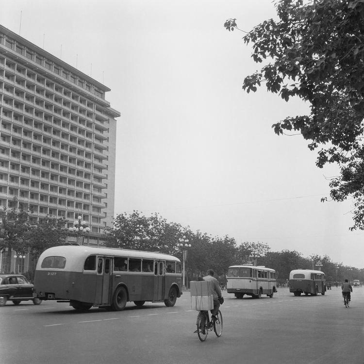 北京限行最新通知
 （北京限行最新通知今天）