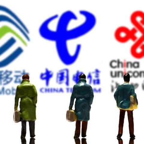 桂林电信星王卡哪个好相关长尾关键词有哪些