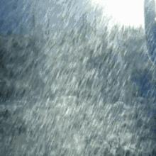 石家庄市降水微塑料的长尾关键词有哪些