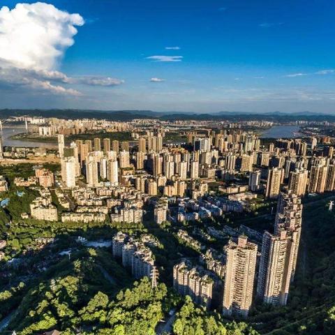 重庆大学城天气预报的长尾关键词有什么