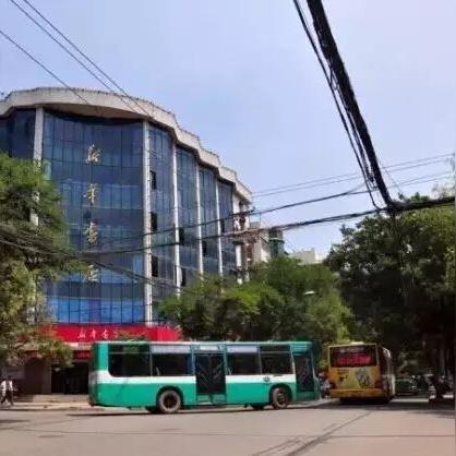 兰州市书店的相关长尾关键词有哪些