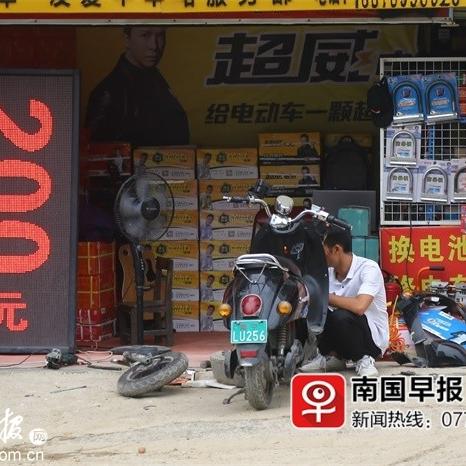 南宁如何申请办理换新的社保卡？