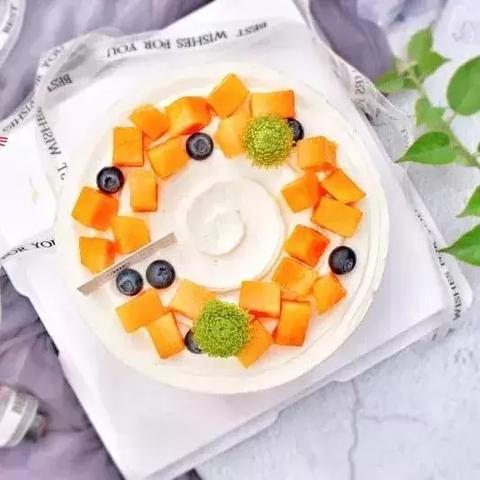 南宁市烘焙打工怎么样